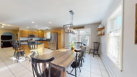 59 Clover Lane Turner ME 04282