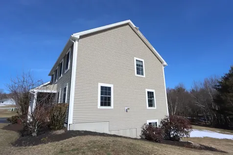 59 Clover Lane Turner ME 04282