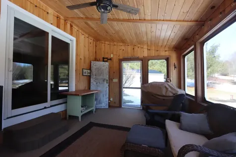 59 Clover Lane Turner ME 04282