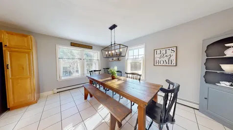 59 Clover Lane Turner ME 04282