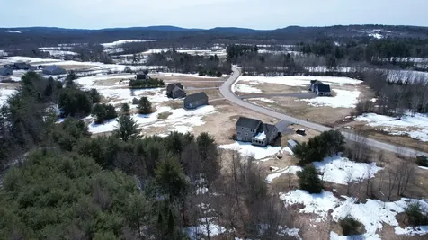 59 Clover Lane Turner ME 04282