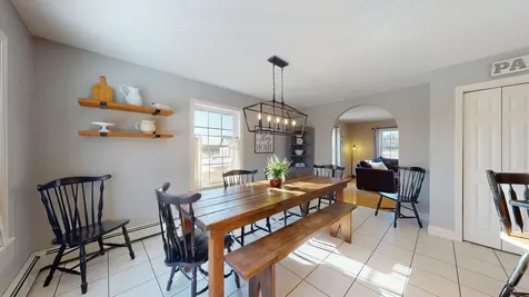 59 Clover Lane Turner ME 04282