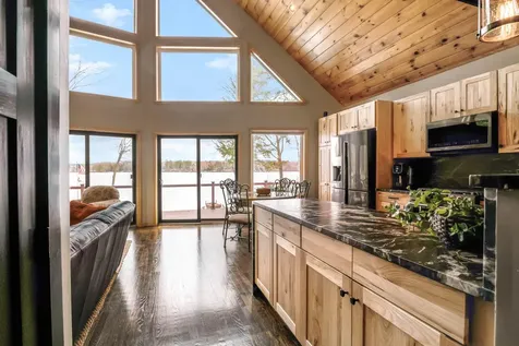 31 Faraway Drive Bridgton ME 04009