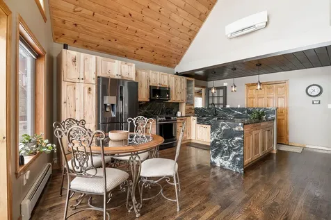 31 Faraway Drive Bridgton ME 04009