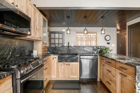 31 Faraway Drive Bridgton ME 04009