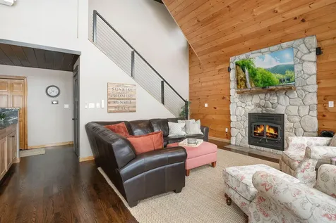 31 Faraway Drive Bridgton ME 04009