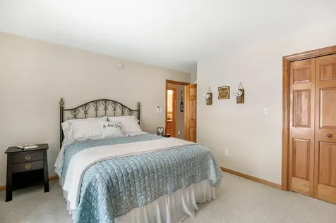 31 Faraway Drive Bridgton ME 04009