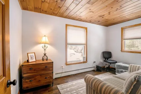 31 Faraway Drive Bridgton ME 04009