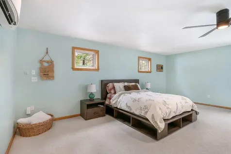 31 Faraway Drive Bridgton ME 04009