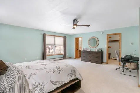 31 Faraway Drive Bridgton ME 04009