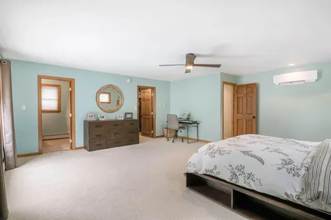 31 Faraway Drive Bridgton ME 04009