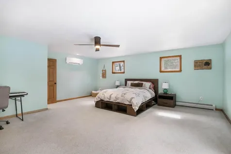 31 Faraway Drive Bridgton ME 04009