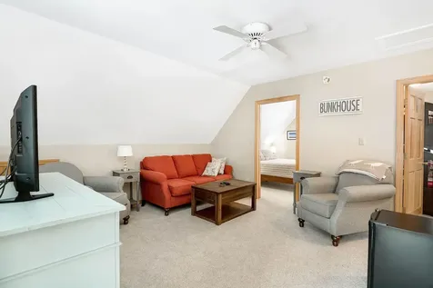 31 Faraway Drive Bridgton ME 04009