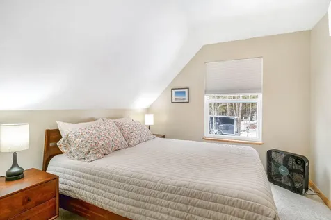 31 Faraway Drive Bridgton ME 04009