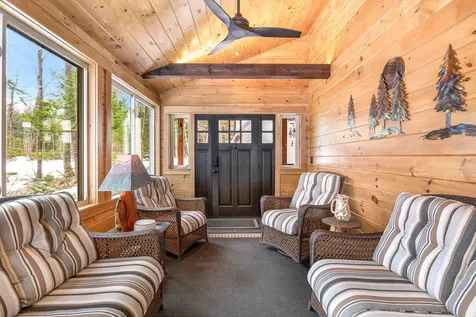 31 Faraway Drive Bridgton ME 04009