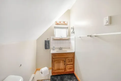 31 Faraway Drive Bridgton ME 04009