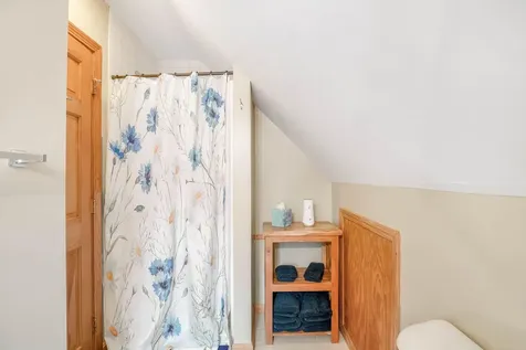 31 Faraway Drive Bridgton ME 04009