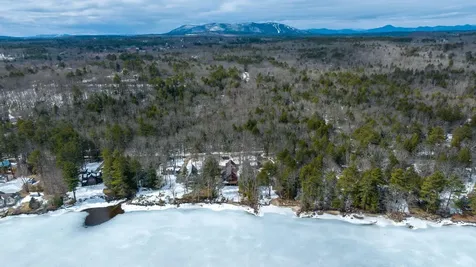31 Faraway Drive Bridgton ME 04009