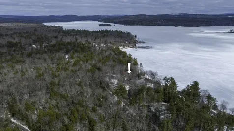 31 Faraway Drive Bridgton ME 04009