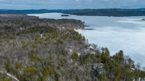 31 Faraway Drive Bridgton ME 04009