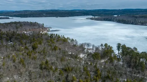 31 Faraway Drive Bridgton ME 04009