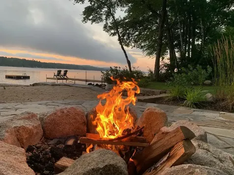 31 Faraway Drive Bridgton ME 04009