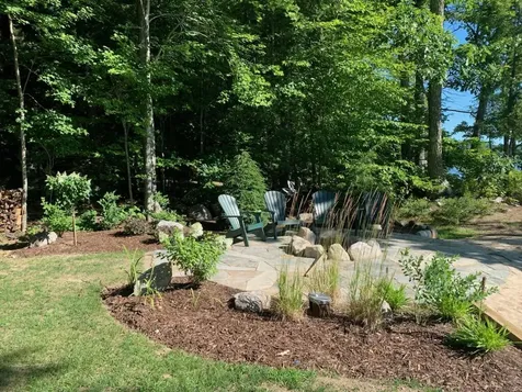 31 Faraway Drive Bridgton ME 04009
