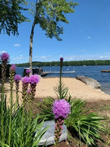 31 Faraway Drive Bridgton ME 04009