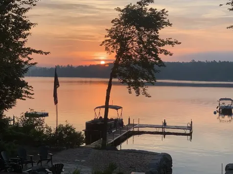 31 Faraway Drive Bridgton ME 04009