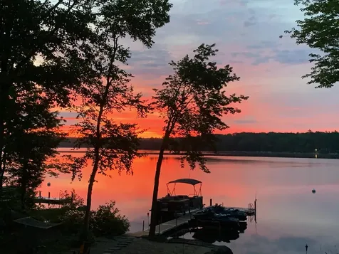 31 Faraway Drive Bridgton ME 04009