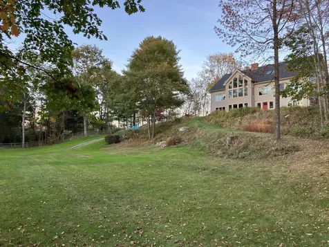 38 Agry Point Road Pittston ME 04345