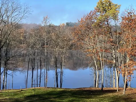 38 Agry Point Road Pittston ME 04345