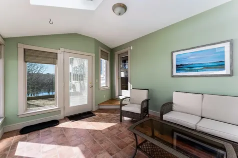 38 Agry Point Road Pittston ME 04345