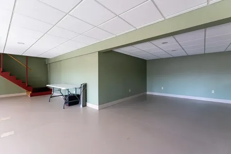 38 Agry Point Road Pittston ME 04345