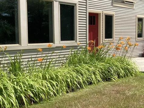 38 Agry Point Road Pittston ME 04345
