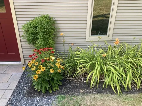 38 Agry Point Road Pittston ME 04345