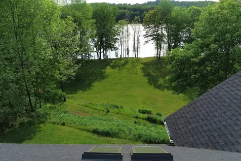 38 Agry Point Road Pittston ME 04345