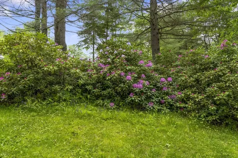 38 Agry Point Road Pittston ME 04345