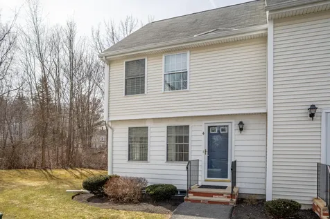 330 Sawyer Street South Portland ME 04106