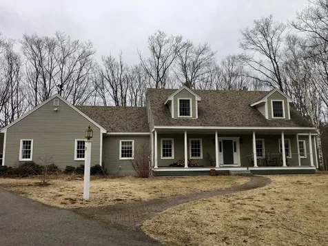 9 Janah Lane Kittery ME 03905