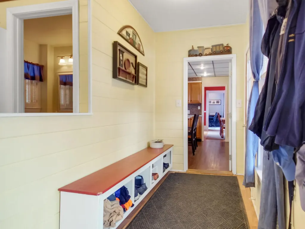 311 Cushman Road Winslow ME 04901