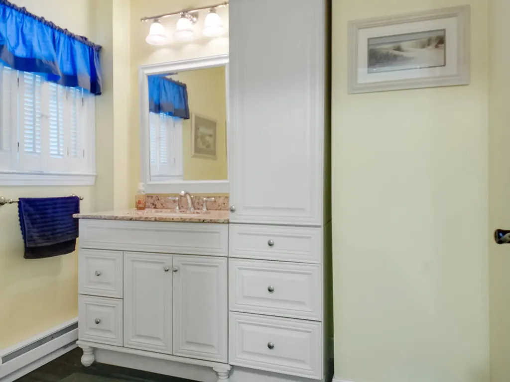 311 Cushman Road Winslow ME 04901