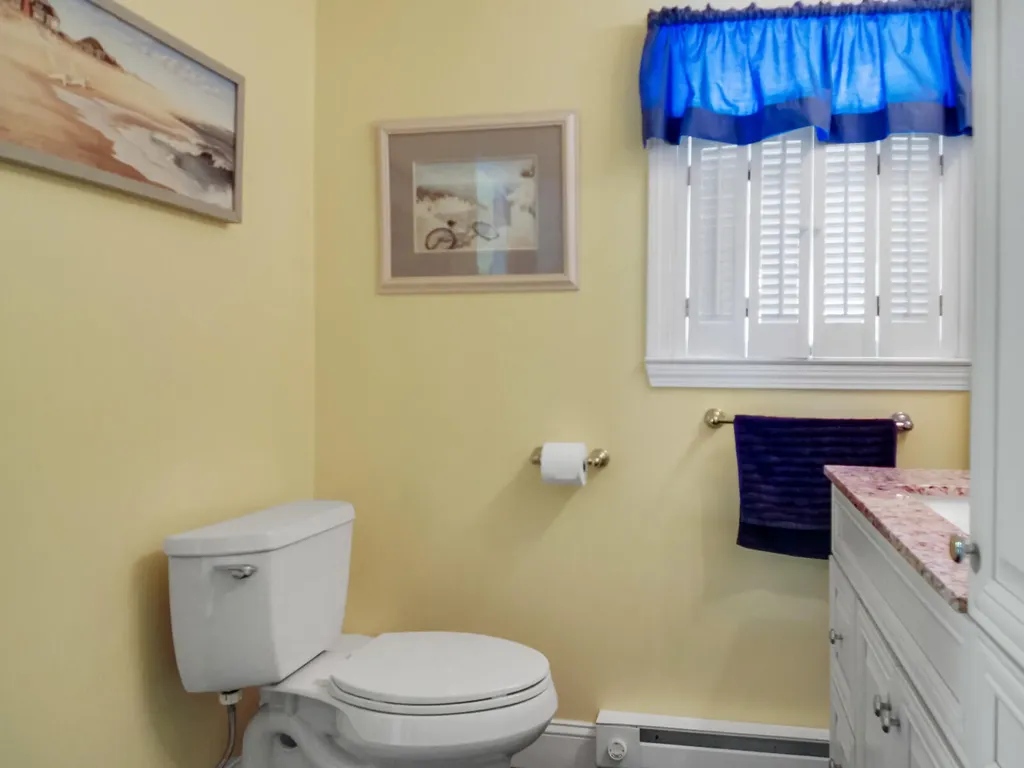 311 Cushman Road Winslow ME 04901