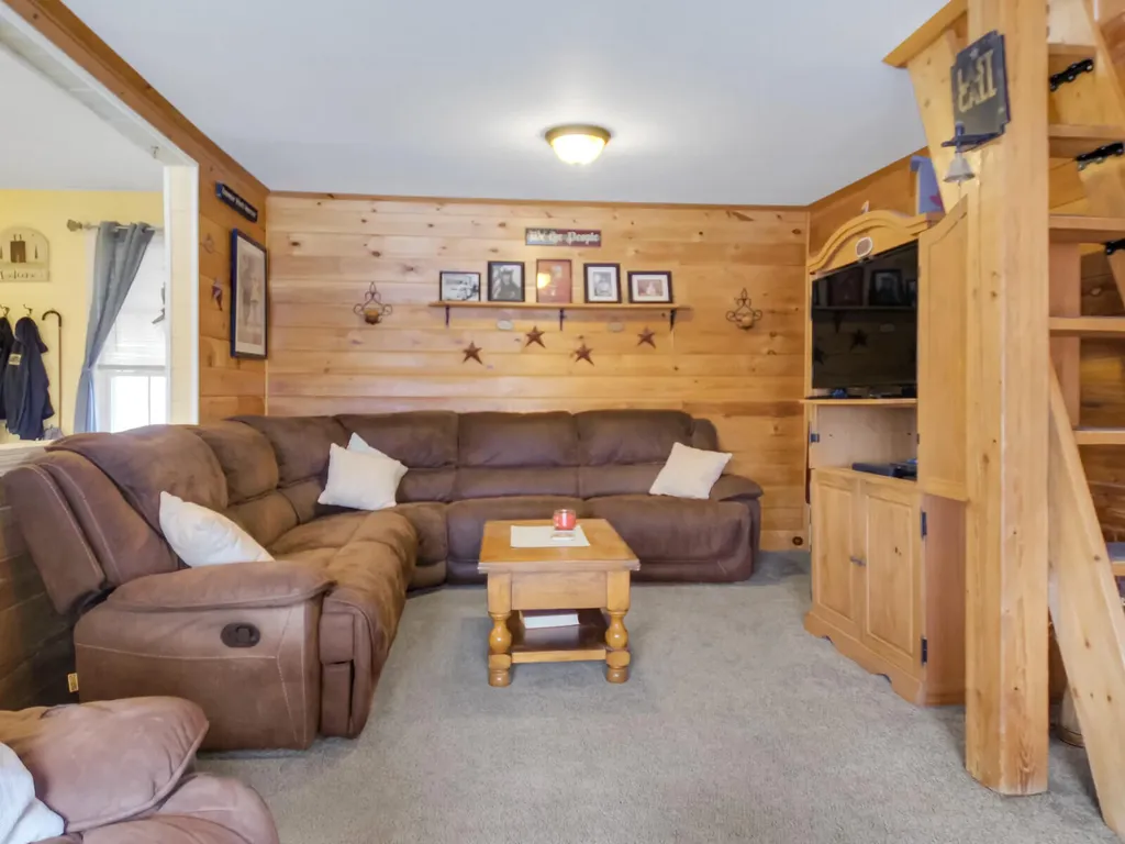 311 Cushman Road Winslow ME 04901