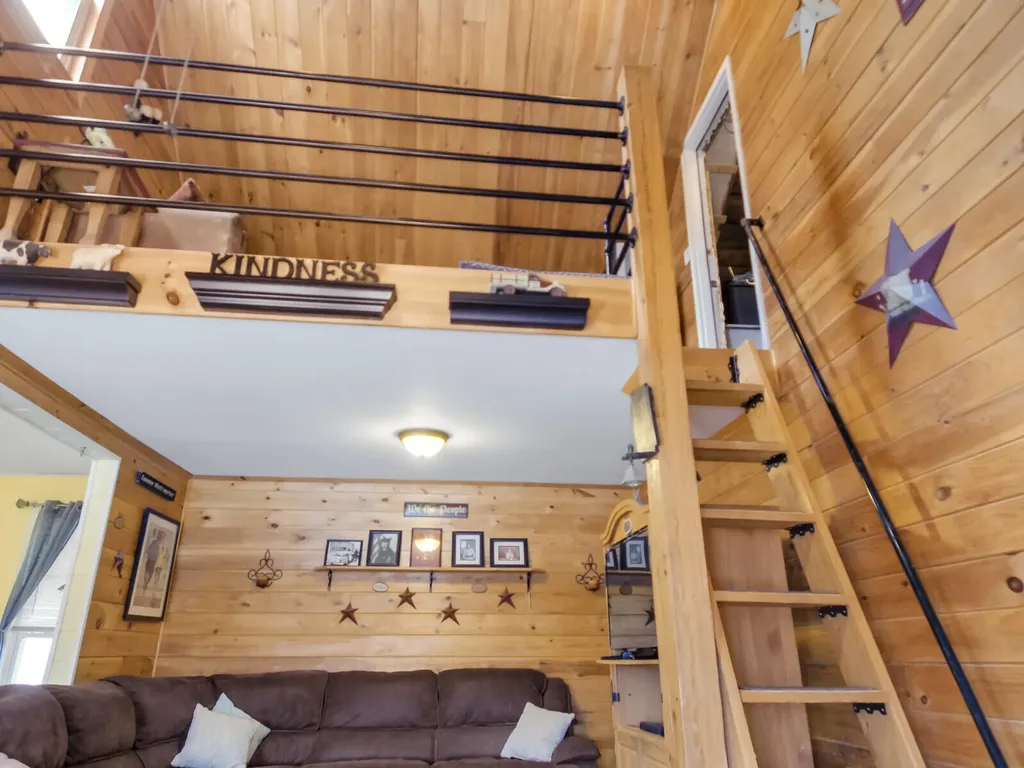 311 Cushman Road Winslow ME 04901