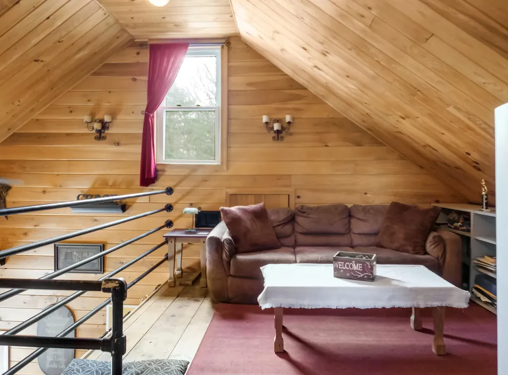 311 Cushman Road Winslow ME 04901