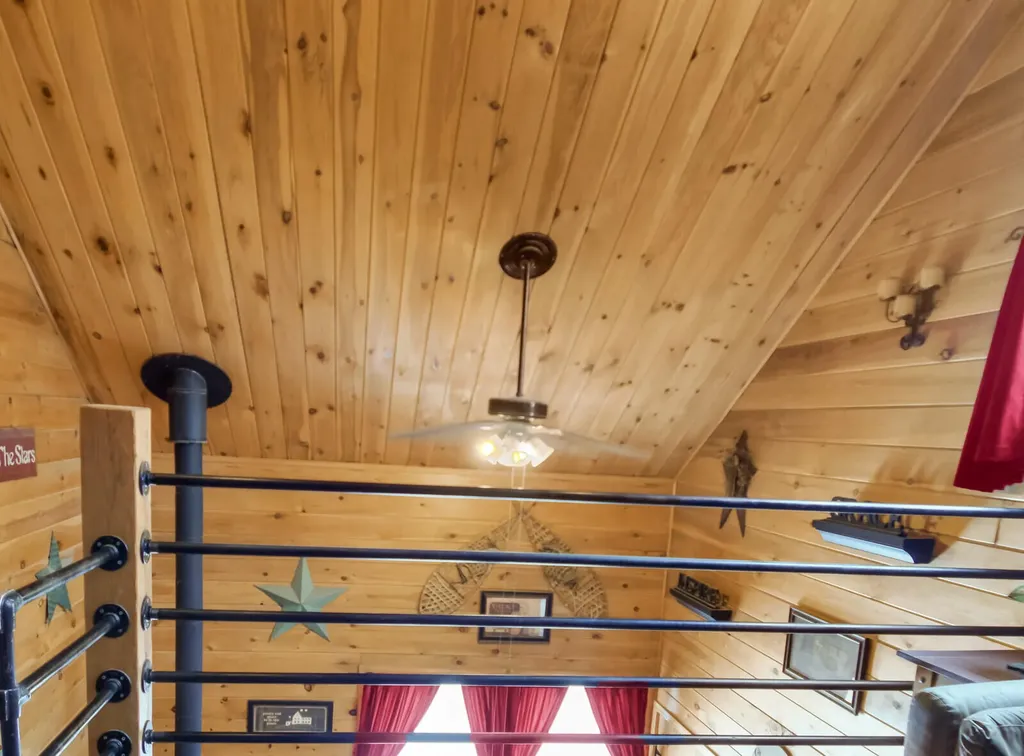 311 Cushman Road Winslow ME 04901