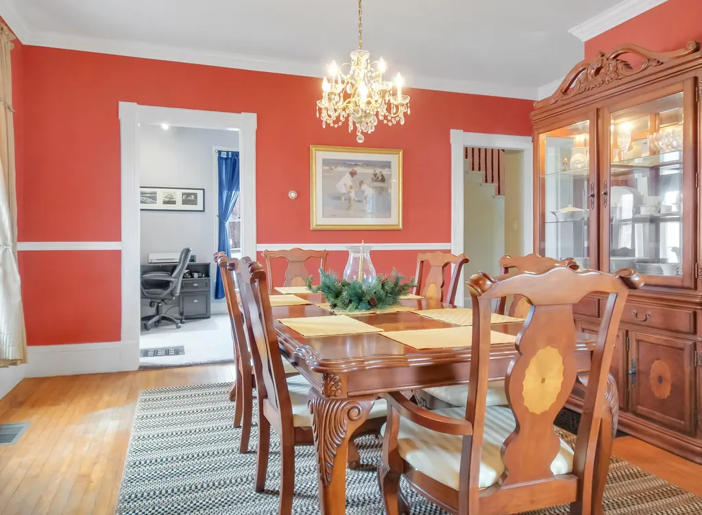 311 Cushman Road Winslow ME 04901
