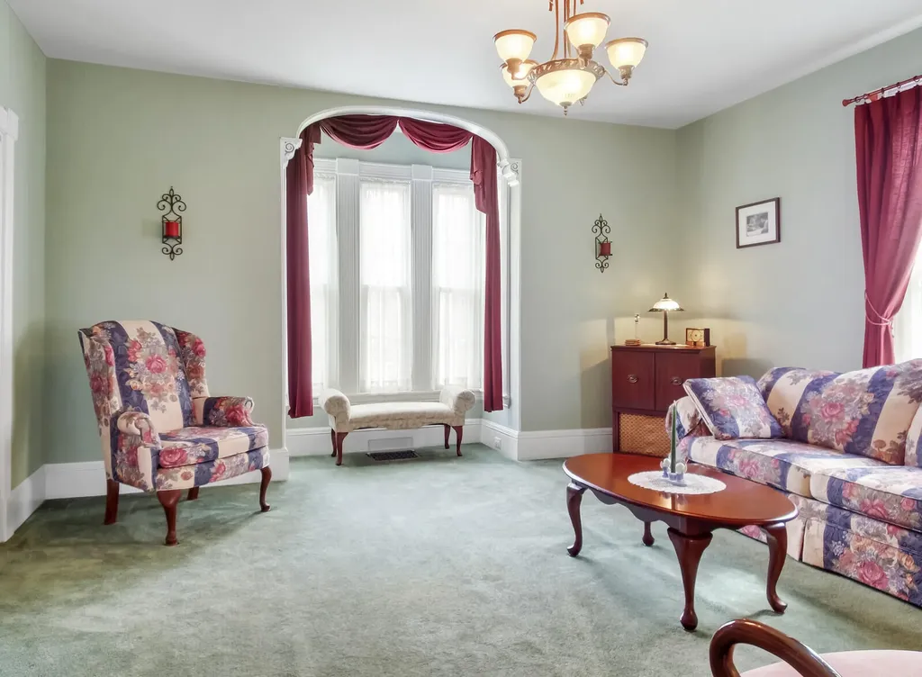 311 Cushman Road Winslow ME 04901