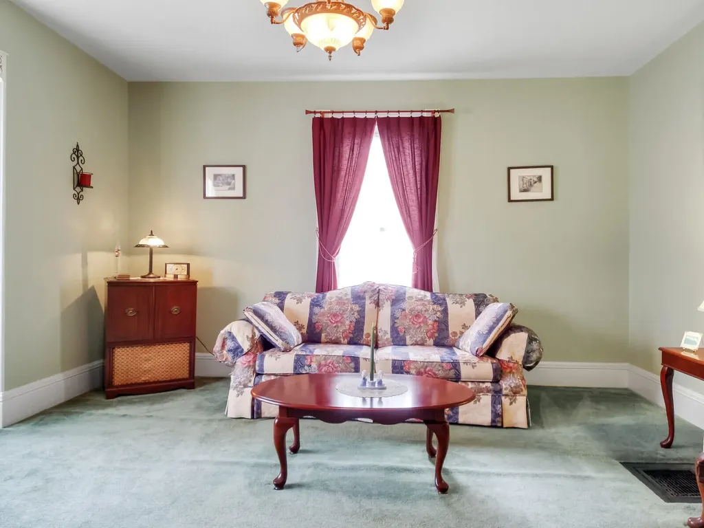 311 Cushman Road Winslow ME 04901